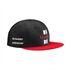 Giant TeamSunwebCap